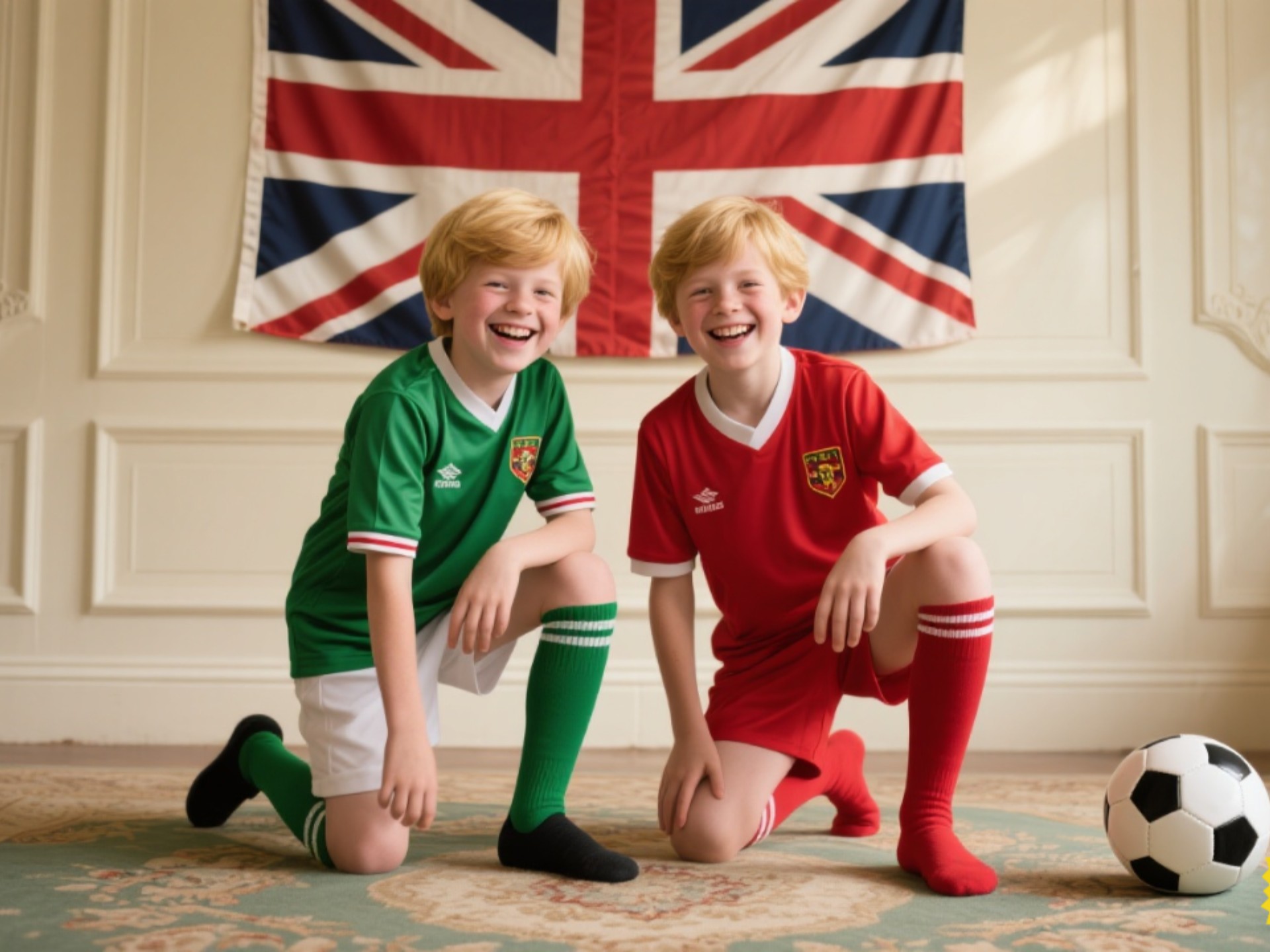 草莓视频成人版